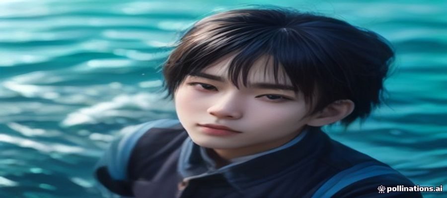 浏览器地址栏输入chat.deepseek.com访问deepseek网页版官方入口，地址栏显示https安全锁标志，背景为现代简洁的办公桌环境