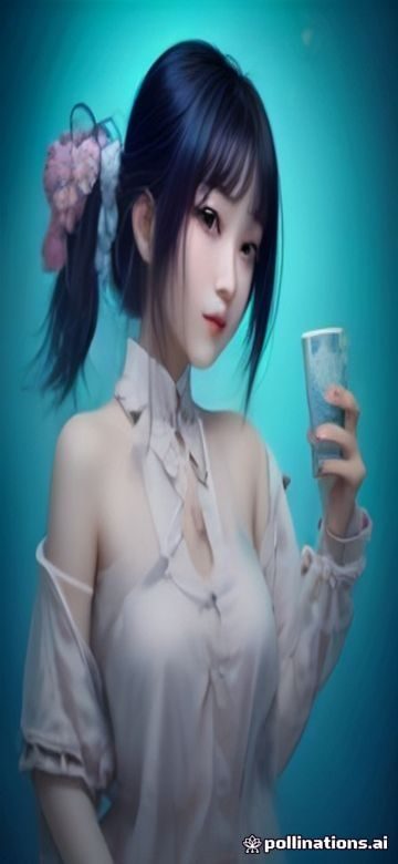 deepseek网页版 App 主对话界面截图，顶部显示当前模型名称，中部是用户提问与模型回复的对话气泡，底部是输入框与发送按钮，整体布局清爽